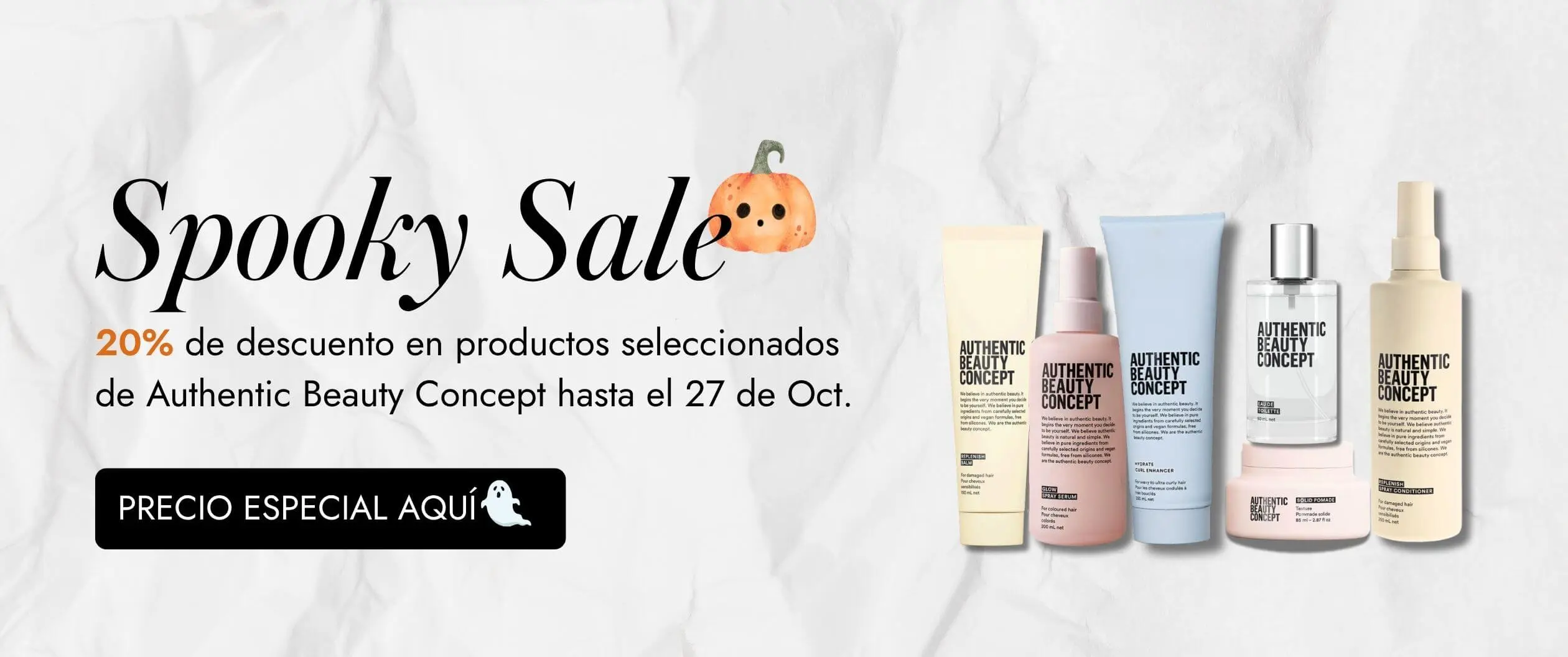 https://amaria.com.co/product-category/marcas/authentic-beauty-concept/