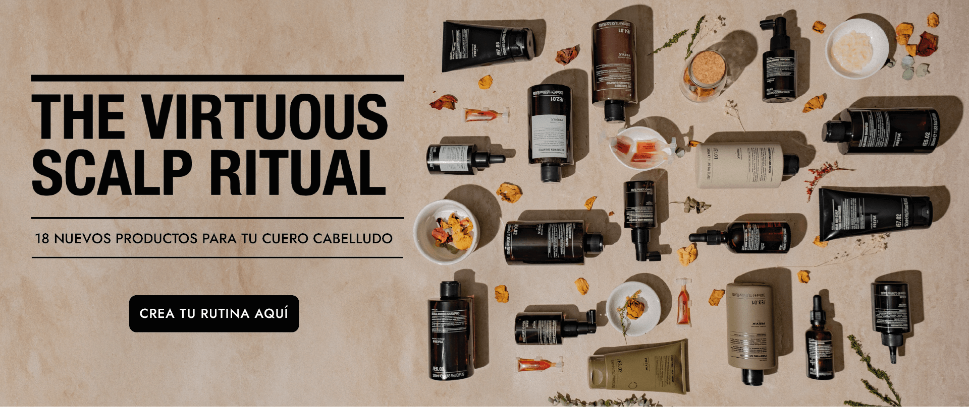 https://amaria.com.co/product-category/the-virtuous-scalp-ritual/