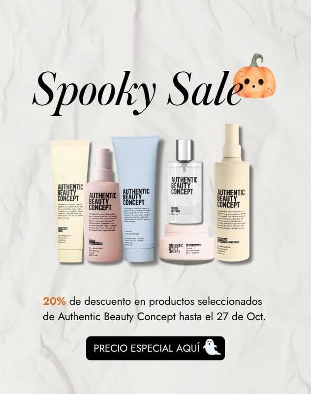 https://amaria.com.co/product-category/marcas/authentic-beauty-concept/