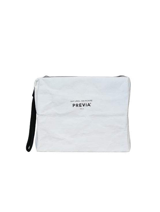 Previa Beauty Case