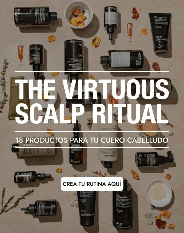 https://amaria.com.co/product-category/the-virtuous-scalp-ritual/