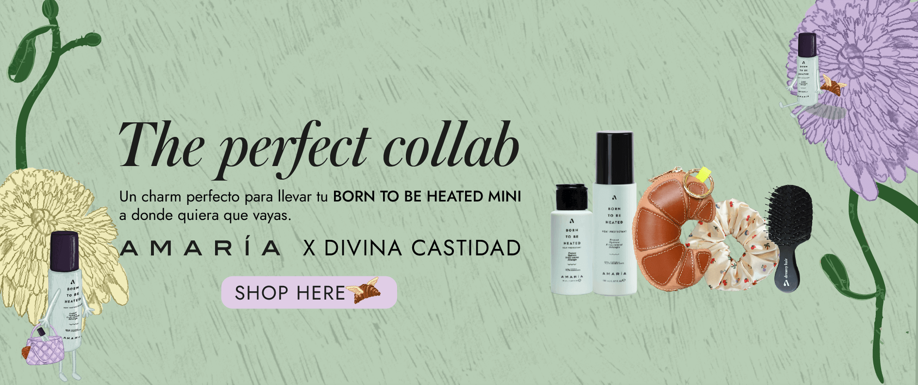 https://amaria.com.co/producto/caja-amaria-x-divina-castidad-born-to-be-heated/