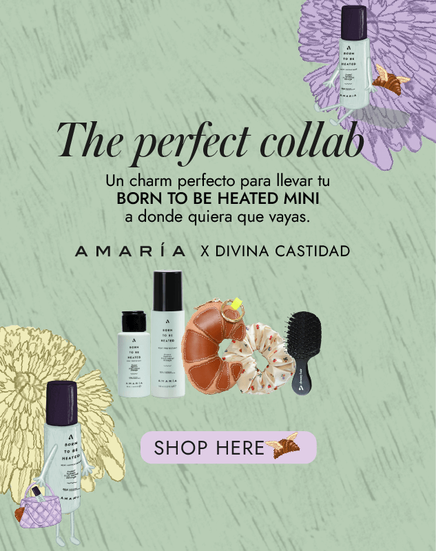 https://amaria.com.co/producto/caja-amaria-x-divina-castidad-born-to-be-heated/