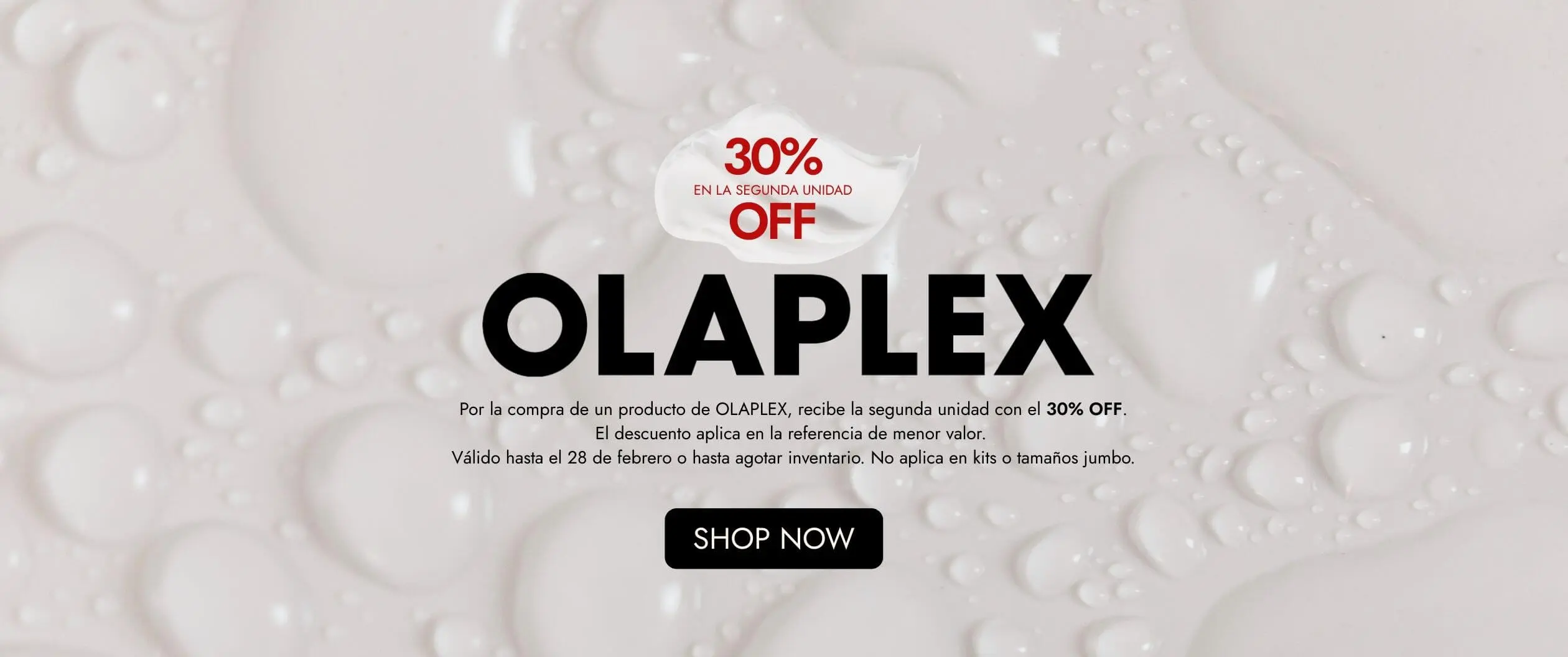 https://amaria.com.co/product-category/marcas/olaplex/