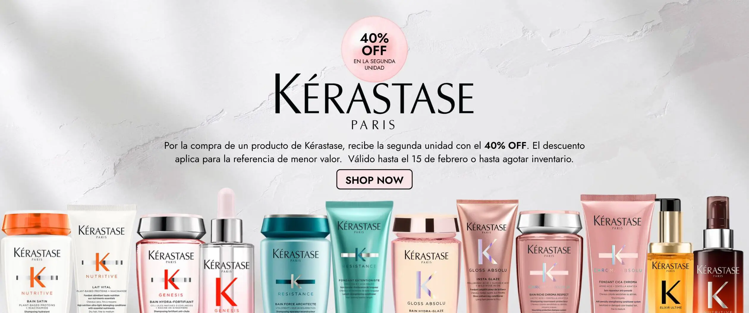 https://amaria.com.co/product-category/marcas/kerastase/