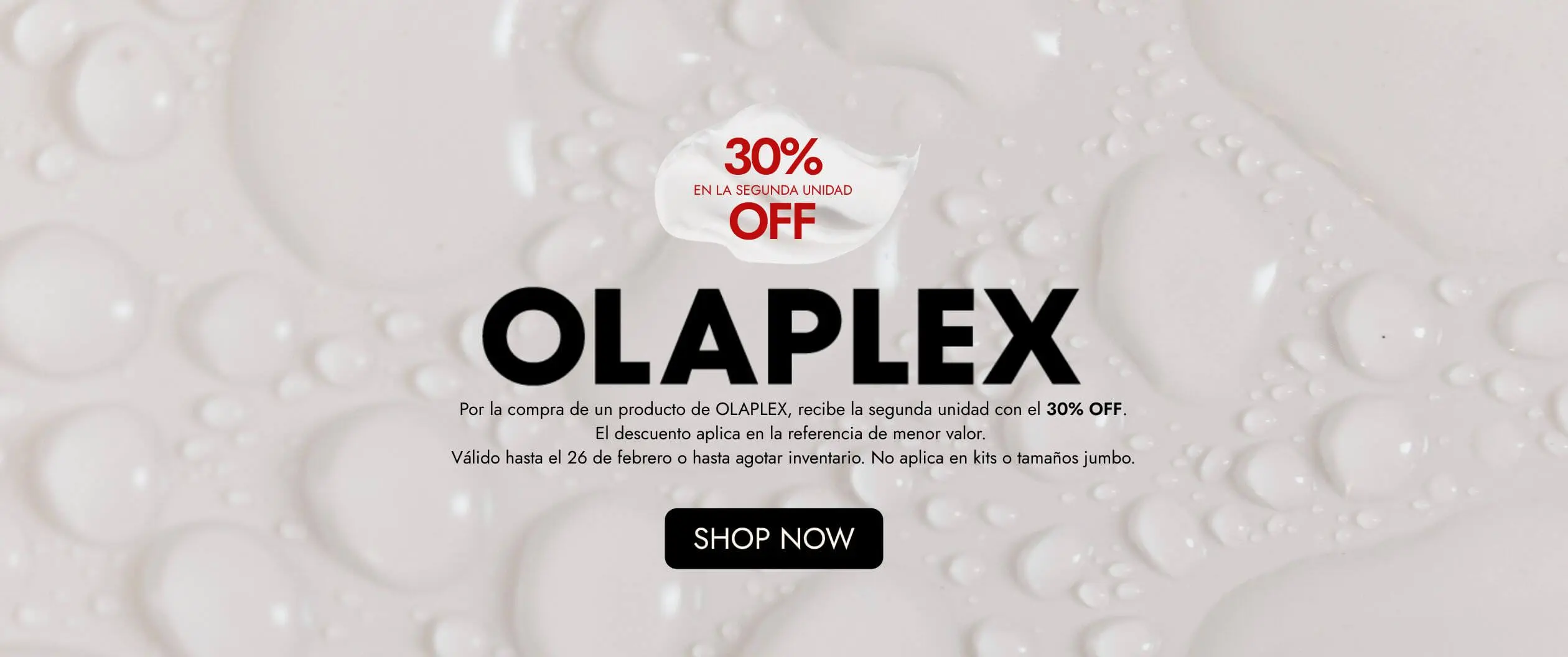 https://amaria.com.co/product-category/marcas/olaplex/