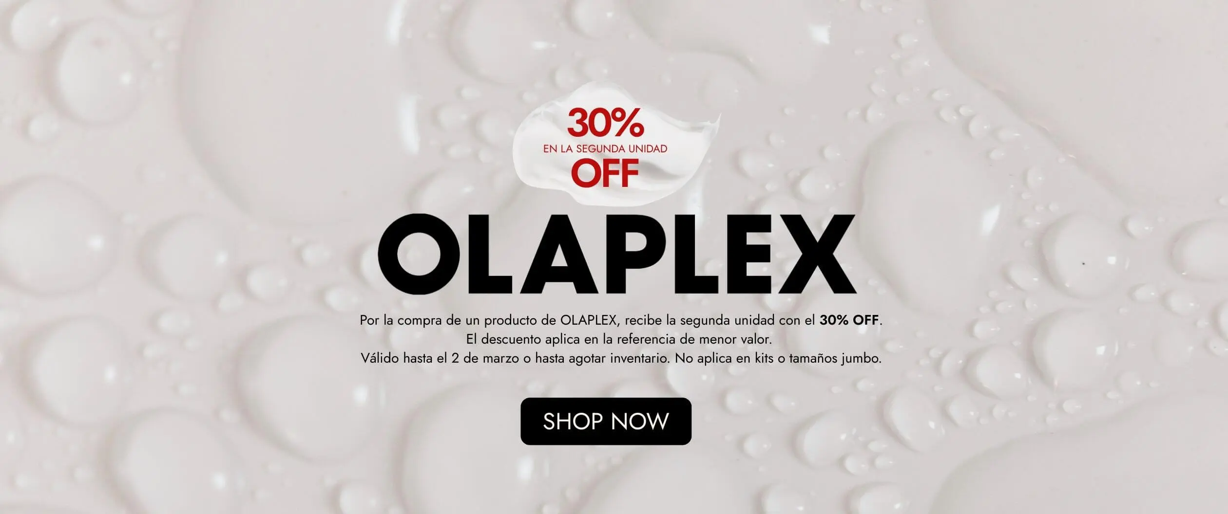 https://amaria.com.co/product-category/marcas/olaplex/