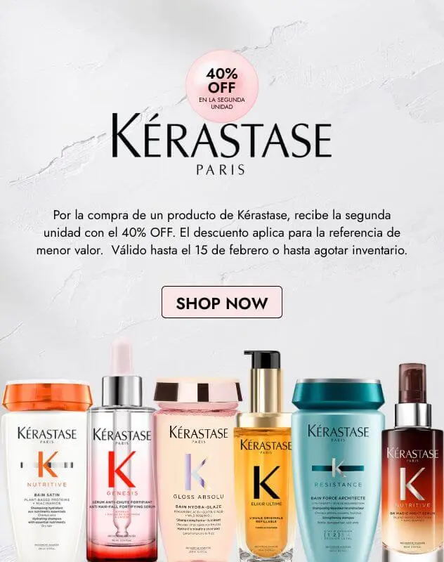 https://amaria.com.co/product-category/marcas/kerastase/