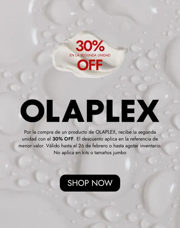 https://amaria.com.co/product-category/marcas/olaplex/