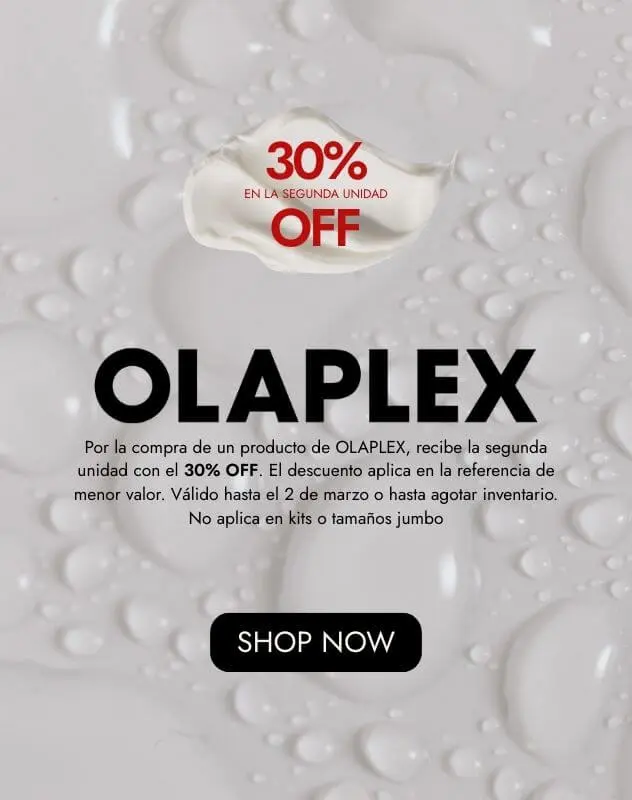 https://amaria.com.co/product-category/marcas/olaplex/