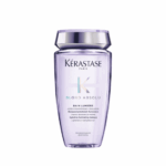 Kérastase Aceite Elixir Ultime