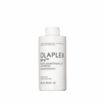 Olaplex 7 Aceite reparador