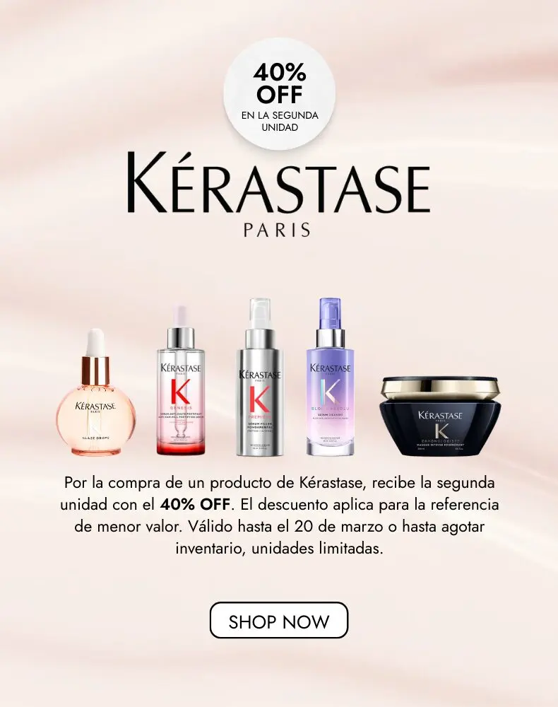 https://amaria.com.co/product-category/marcas/kerastase/
