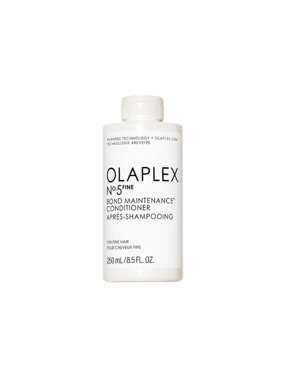 Olaplex N5 Fine Acondicionador Reparador