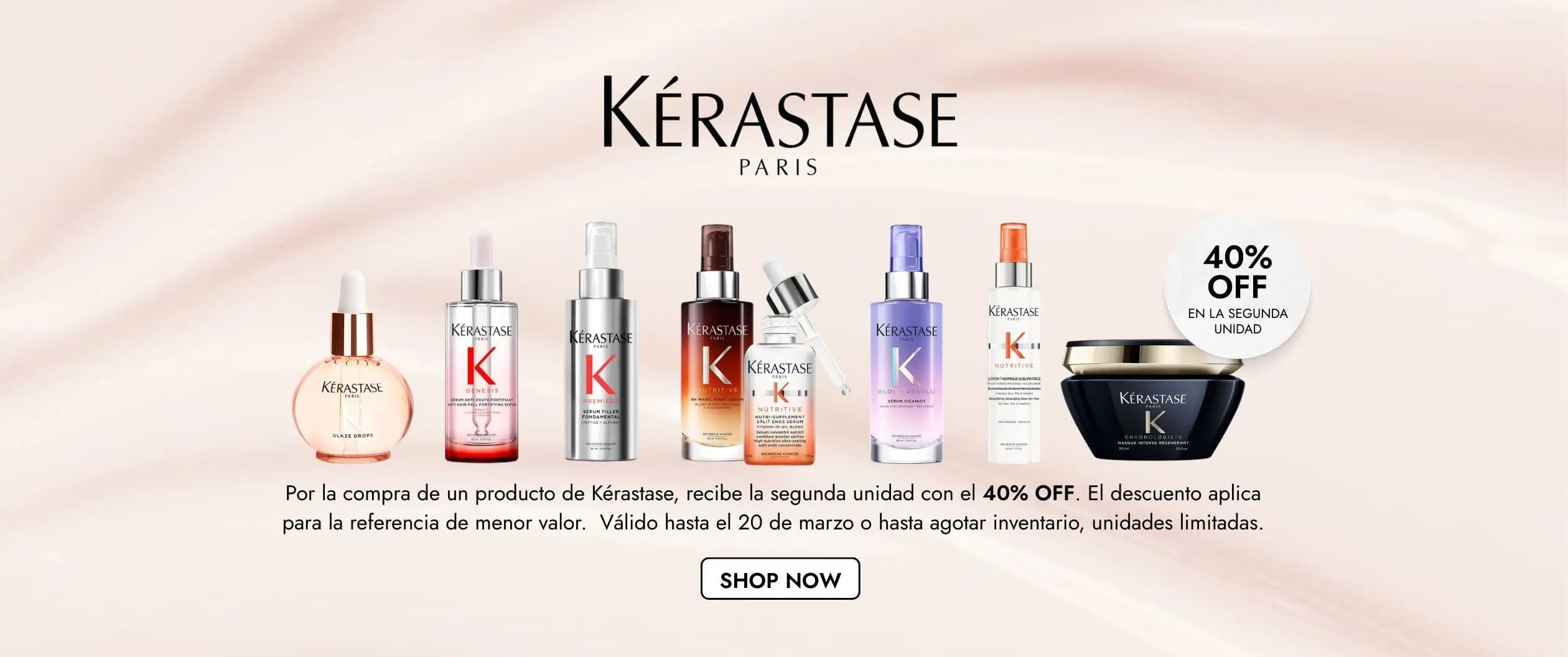 https://amaria.com.co/product-category/marcas/kerastase/