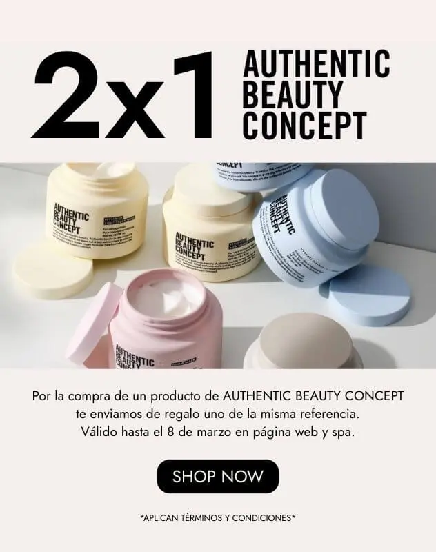 https://amaria.com.co/product-category/marcas/authentic-beauty-concept/