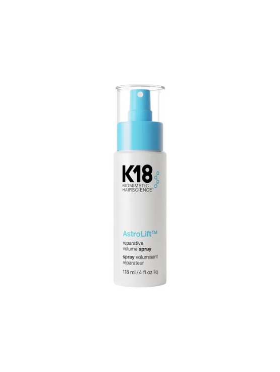 K18 Astrolift Volume Spray