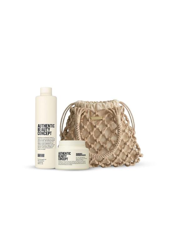 Kit de ABC Replenish Mamá