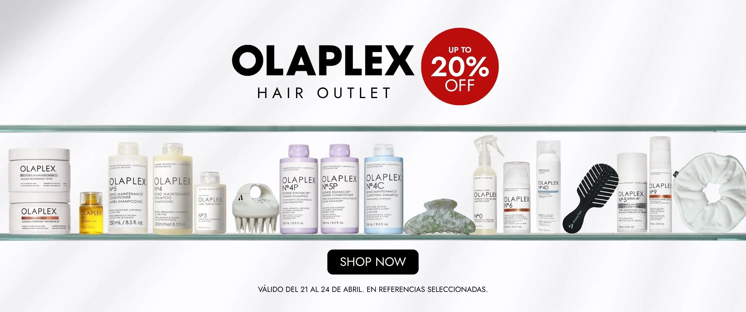https://amaria.com.co/product-category/marcas/olaplex/