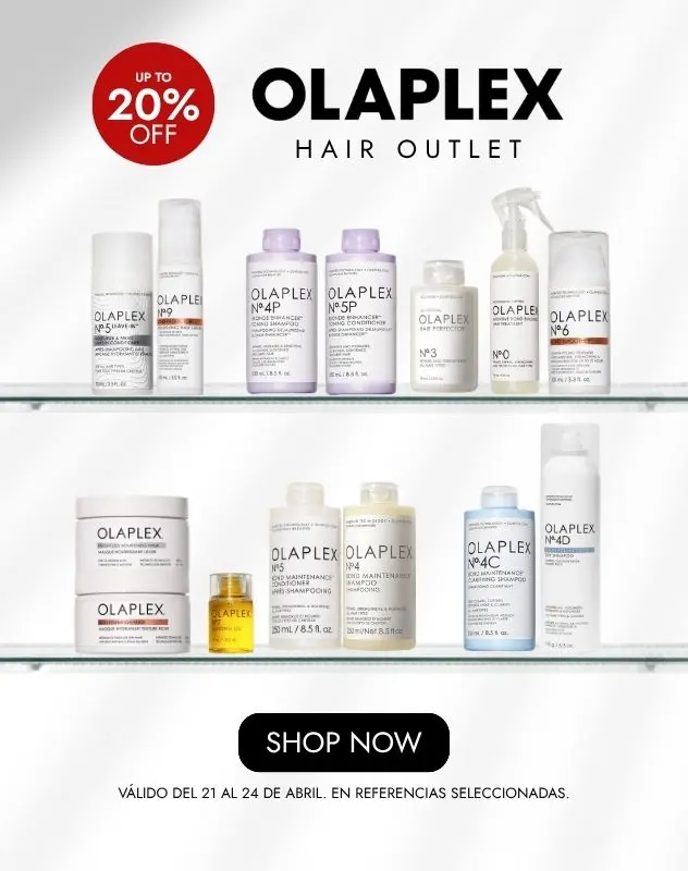 https://amaria.com.co/product-category/marcas/olaplex/