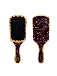 Paddle hair brush – Cepillo