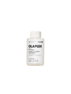 Olaplex N3 Plus Tratamiento Reparador