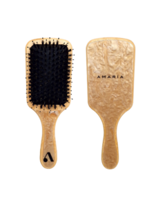 Paddle hair brush – Cepillo