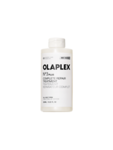 Olaplex N3 Plus Tratamiento Reparador