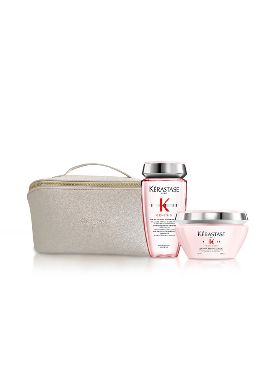 Kérastase Mom Kit Genesis