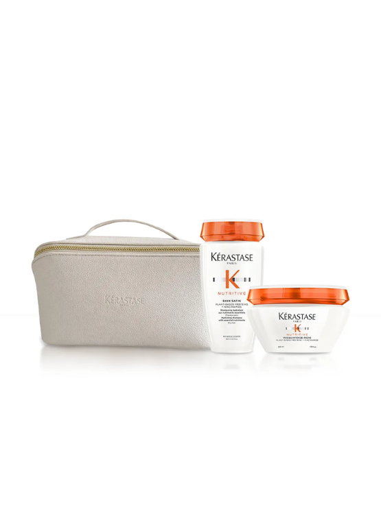 Kérastase Mom Nutritive