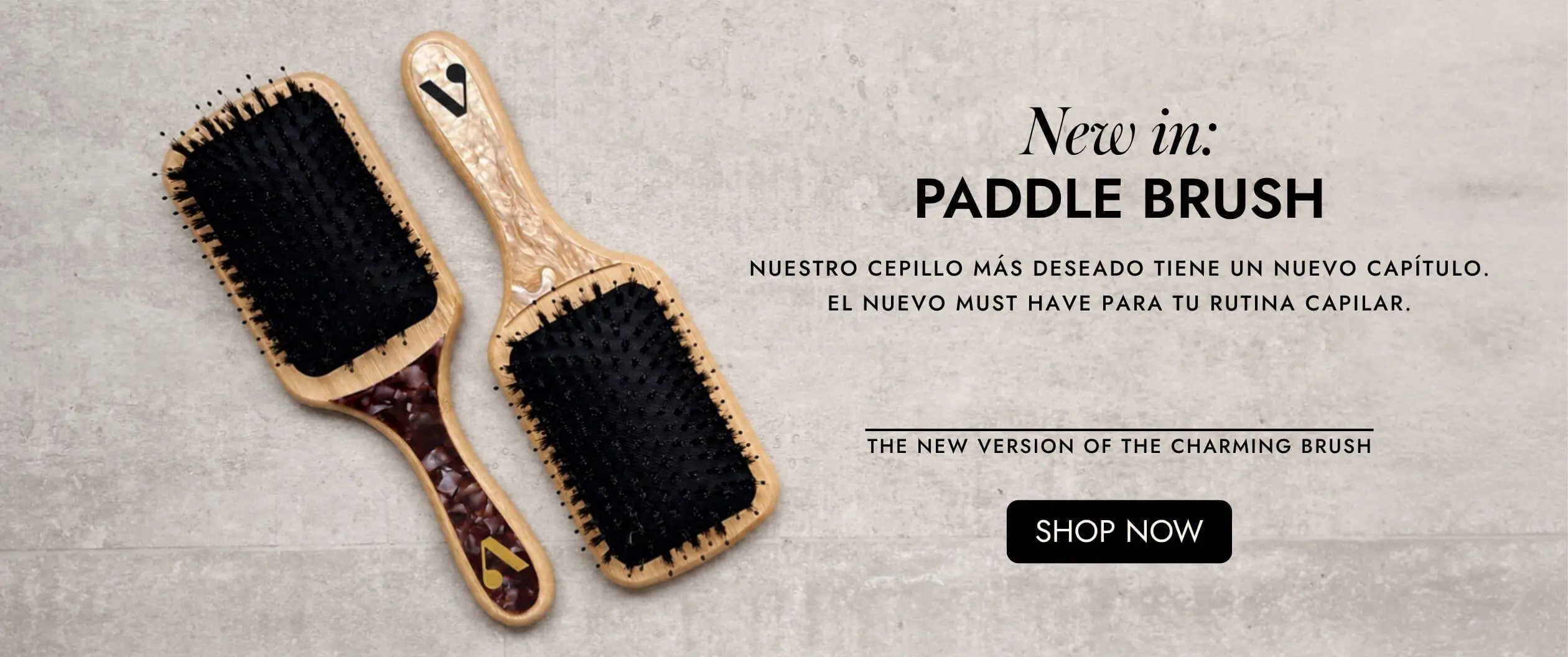 https://amaria.com.co/producto/paddle-hair-brush-cepillo/
