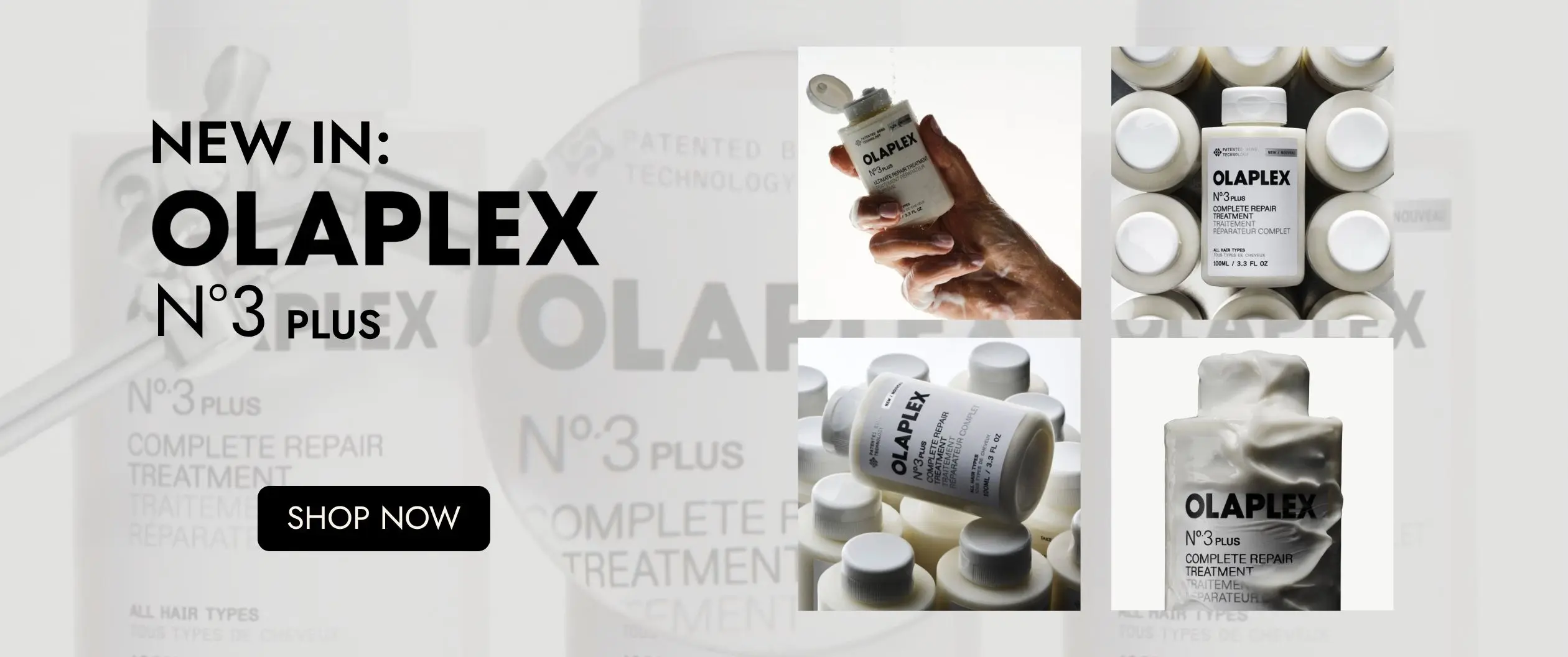 https://amaria.com.co/producto/olaplex-n3-plus-tratamiento-reparador/