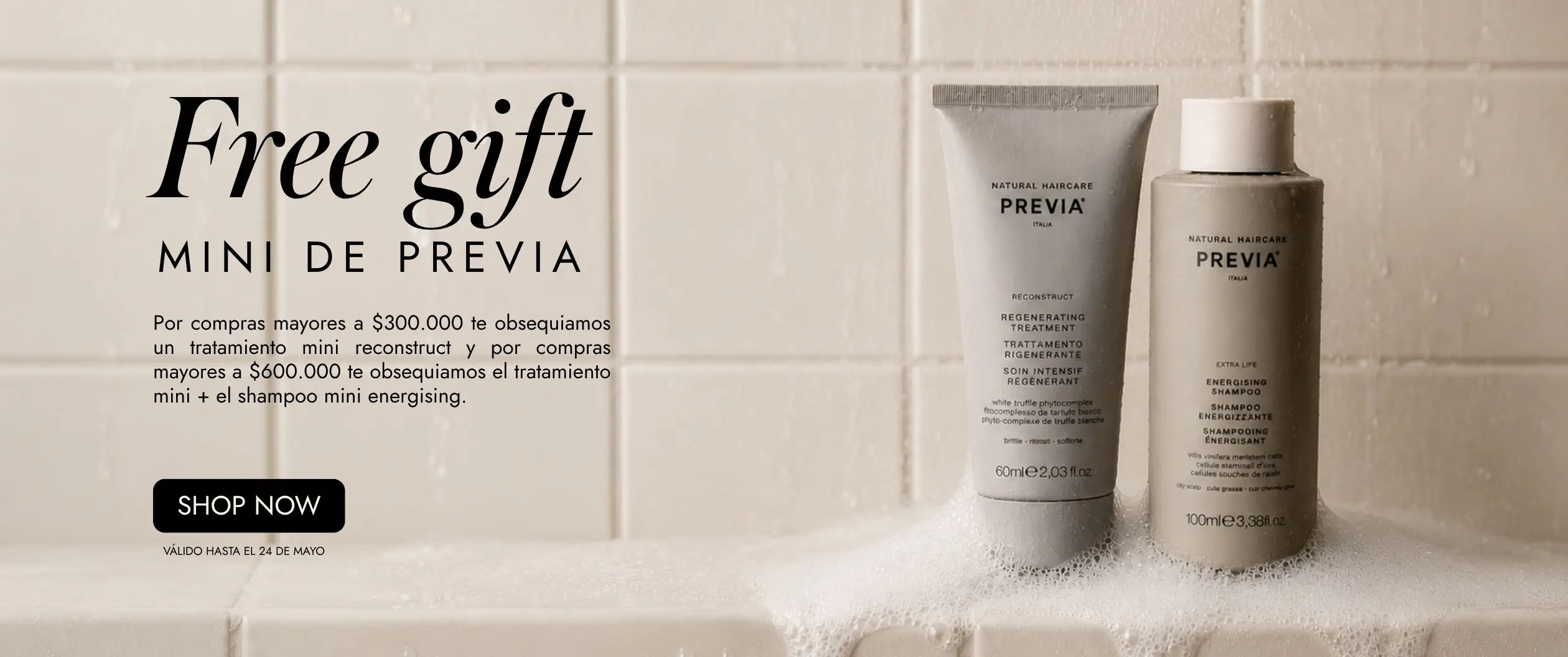 https://amaria.com.co/shop/