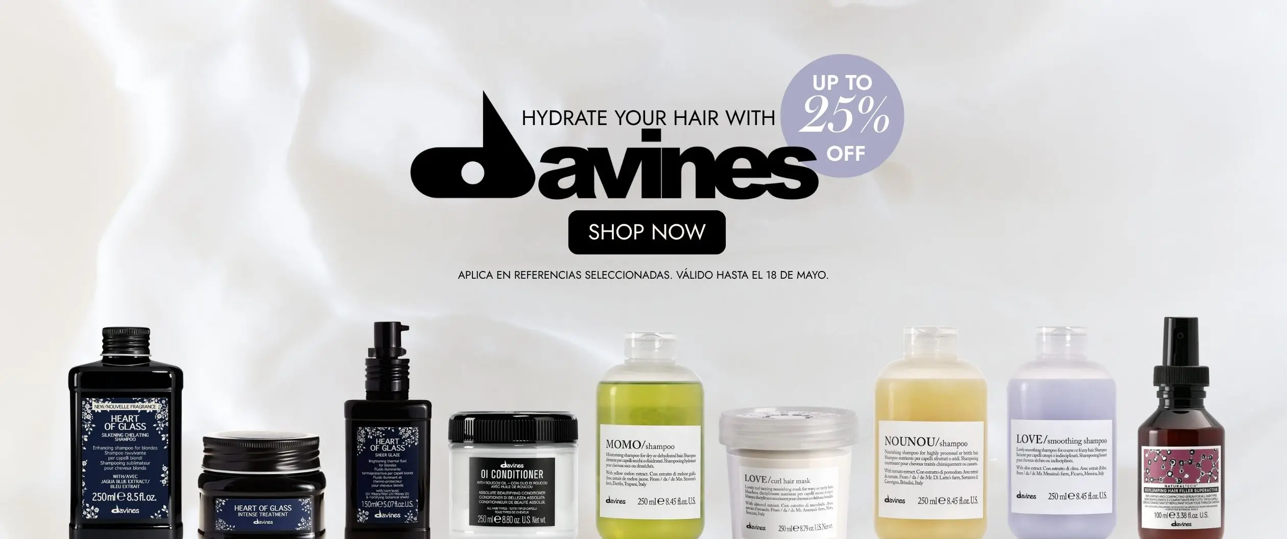 https://amaria.com.co/sale/?product-page=3