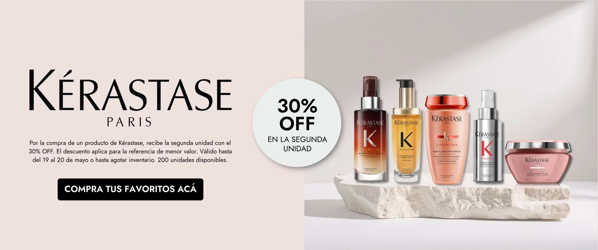 https://amaria.com.co/product-category/marcas/kerastase/