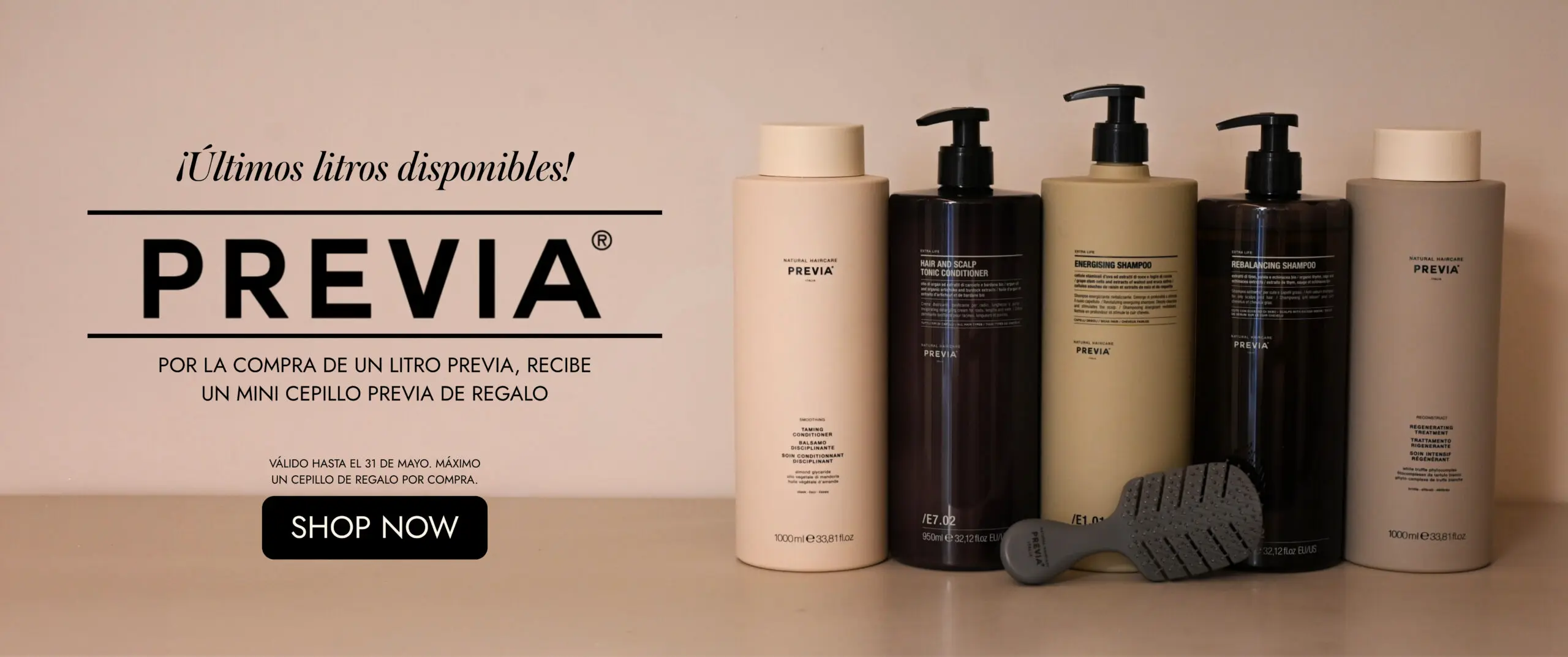 https://amaria.com.co/product-category/marcas/previa-colombia-en-amaria/