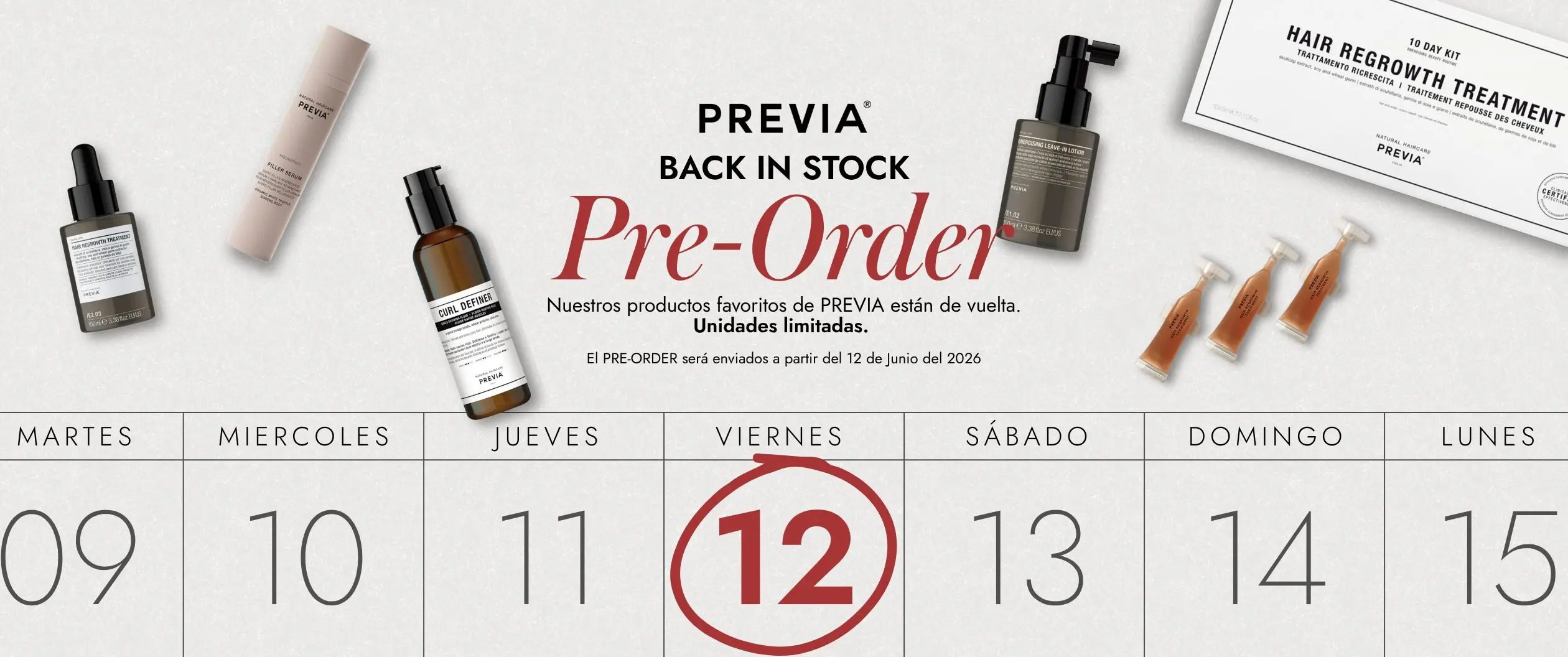 https://amaria.com.co/product-category/marcas/previa-colombia-en-amaria/