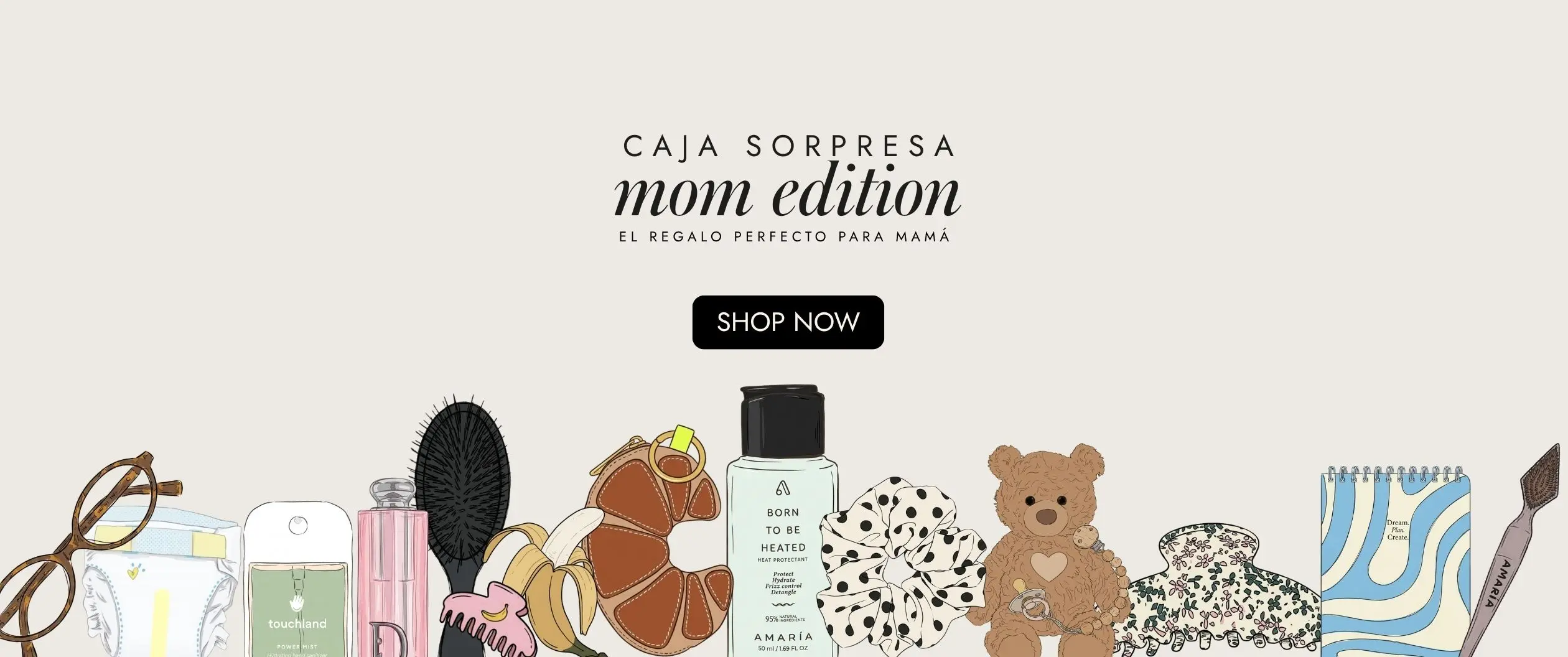 https://amaria.com.co/producto/caja-sorpresa-mom-edition/