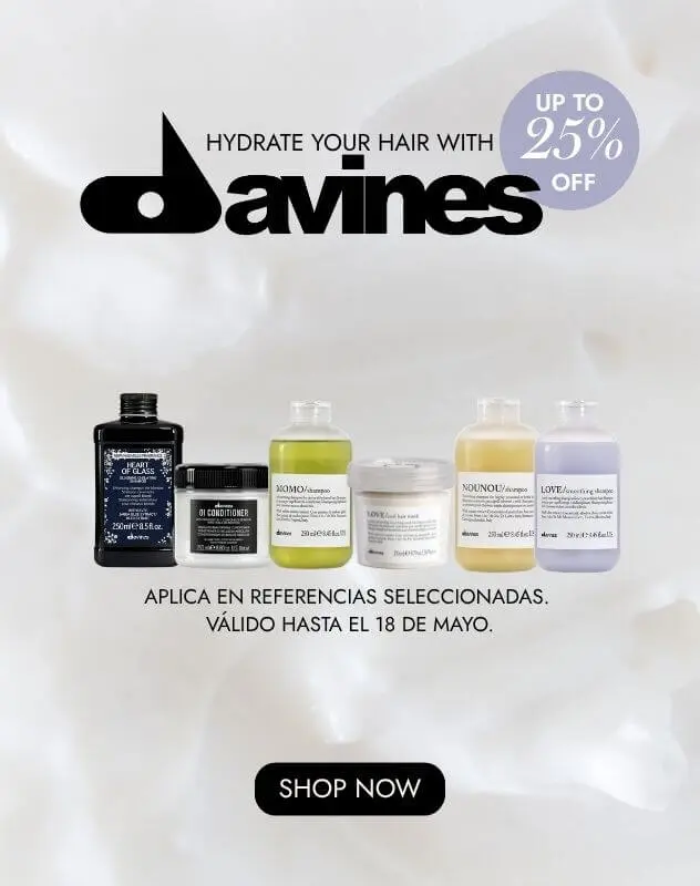 https://amaria.com.co/product-category/marcas/davines-colombia-amaria/