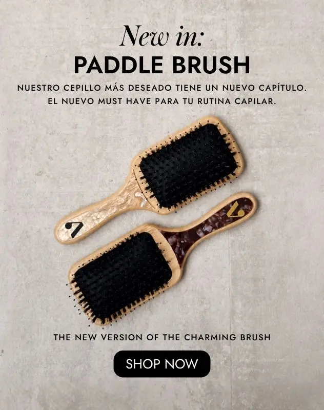 https://amaria.com.co/producto/paddle-hair-brush-cepillo/