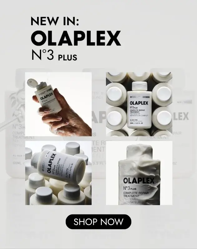 https://amaria.com.co/producto/olaplex-n3-plus-tratamiento-reparador/
