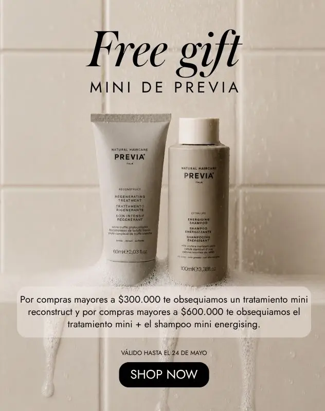 https://amaria.com.co/shop/