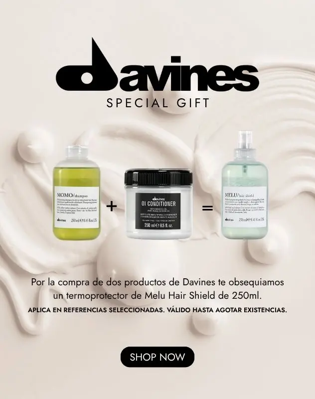 https://amaria.com.co/product-category/marcas/davines-colombia-amaria/