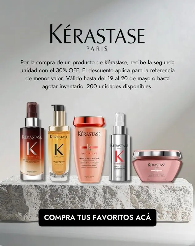 https://amaria.com.co/product-category/marcas/kerastase/