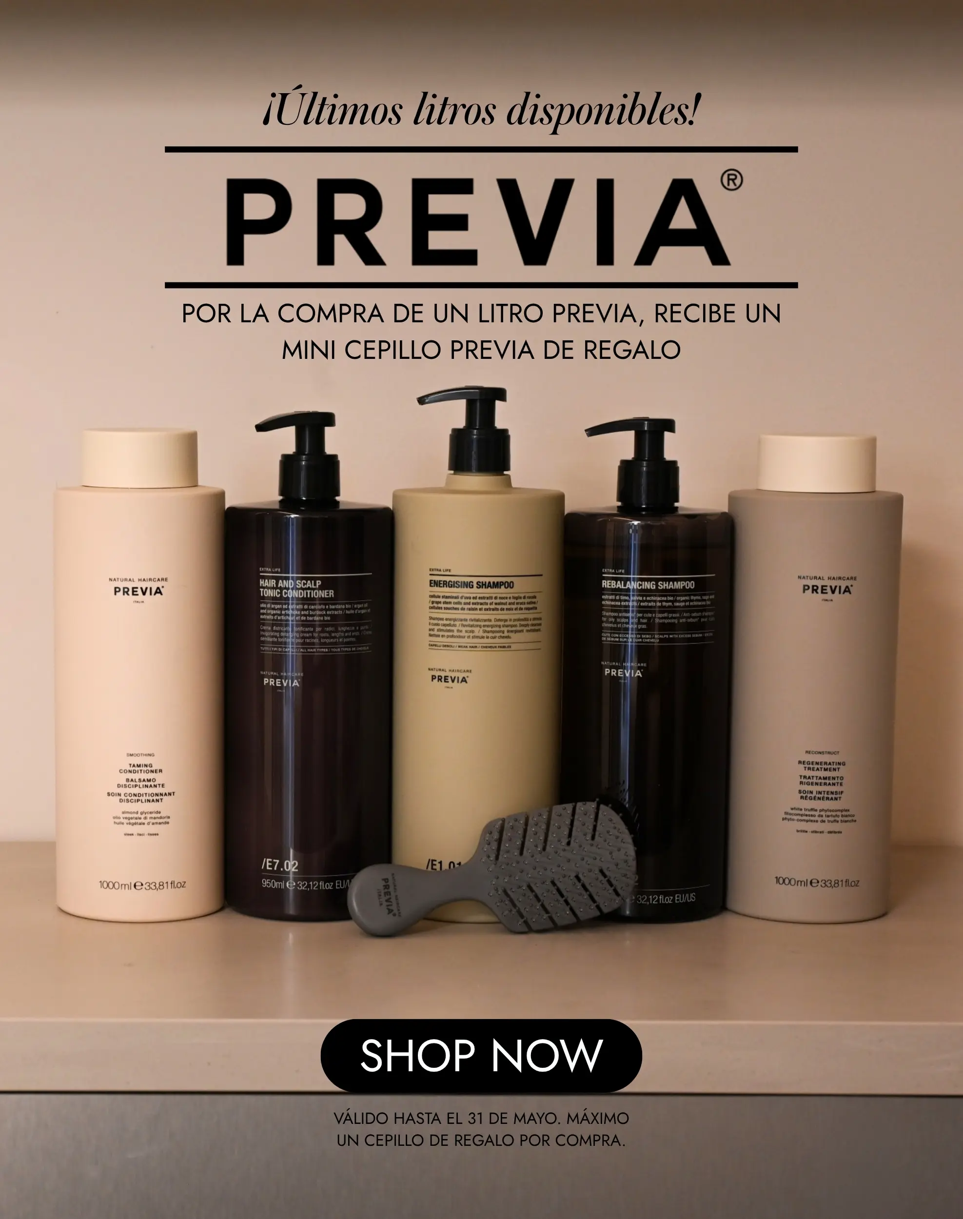 https://amaria.com.co/product-category/marcas/previa-colombia-en-amaria/