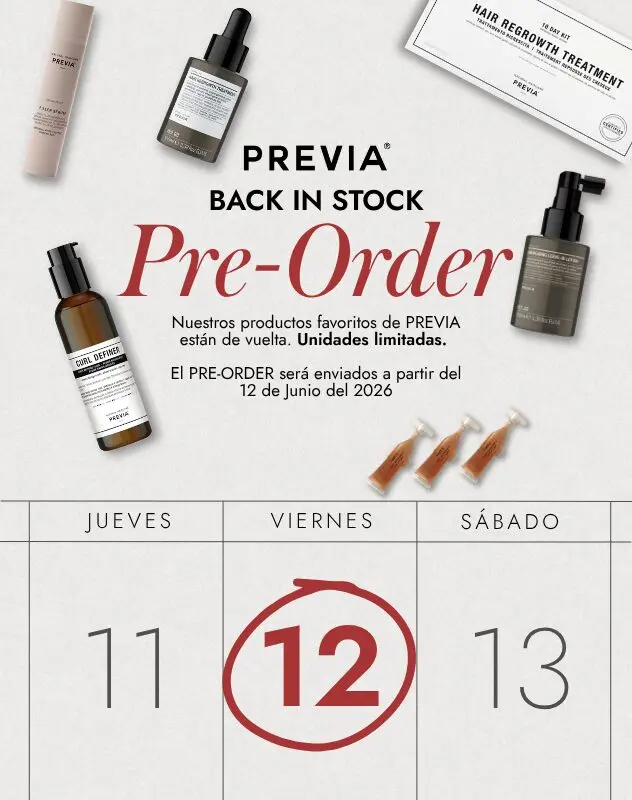 https://amaria.com.co/product-category/marcas/previa-colombia-en-amaria/
