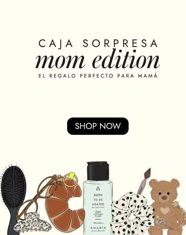 https://amaria.com.co/producto/caja-sorpresa-mom-edition/