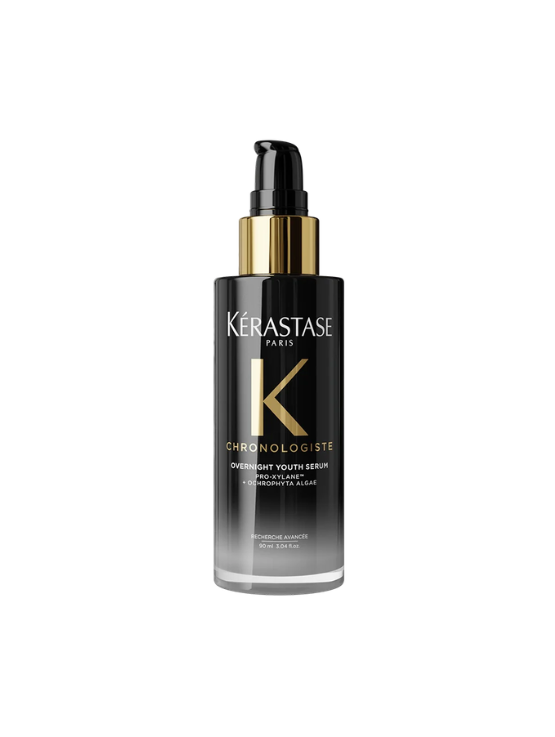 Kérastase Chronologiste Youth Serum de noche