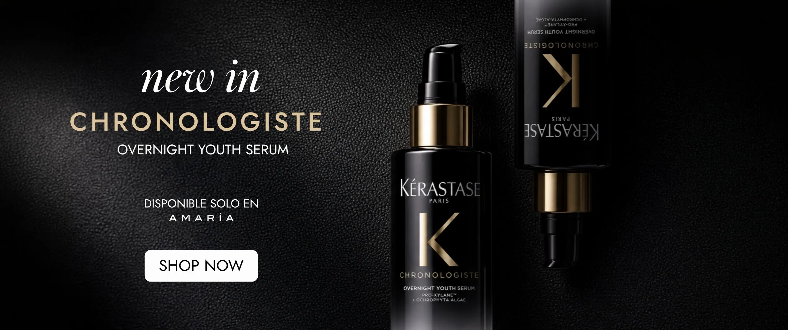 https://amaria.com.co/producto/kerastase-chronologiste-youth-serum-de-noche/