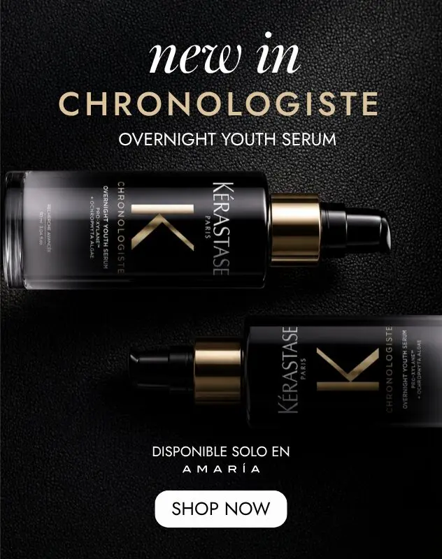 https://amaria.com.co/producto/kerastase-chronologiste-youth-serum-de-noche/